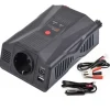 Technaxx TE24 300W auto omvormer
