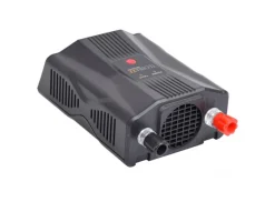 Technaxx TE24 300W auto omvormer