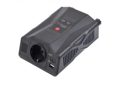 Technaxx TE24 300W auto omvormer