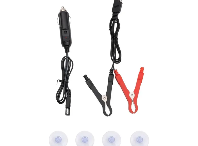 Technaxx TX-209 accubescherming op zonne-energie