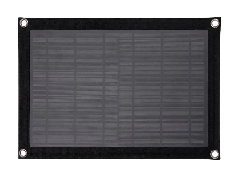 Technaxx TX-209 accubescherming op zonne-energie