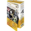 Technaxx TX-100 autoalarm met oplaadfunctie