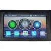 Technaxx TX-320 draadloze display voor in de auto