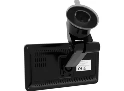 Technaxx TX-320 draadloze display voor in de auto