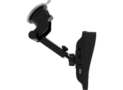 Technaxx TX-320 draadloze display voor in de auto