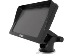 Technaxx TX-320 draadloze display voor in de auto