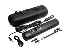 Technaxx TX-157 draagbare luchtcompressor