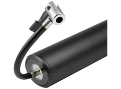 Technaxx TX-157 draagbare luchtcompressor