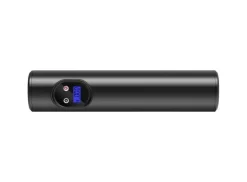 Technaxx TX-157 draagbare luchtcompressor