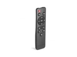 Technaxx TX-113 mini LED beamer