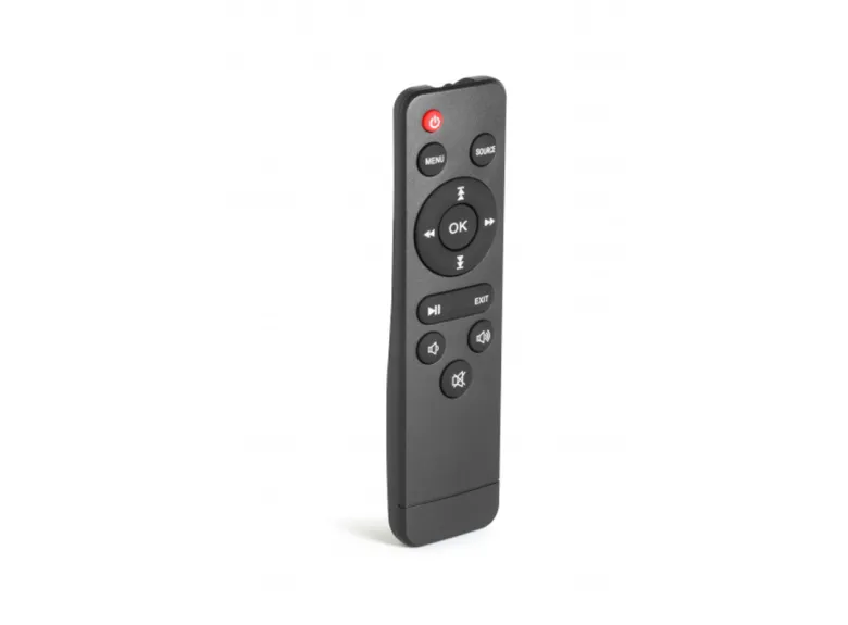 Technaxx TX-113 mini LED beamer