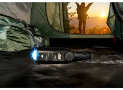 Technaxx TX-168 universeel autoalarm