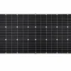 Technaxx TX-208 100W zonnepaneel
