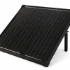 Technaxx TX-214 50W zonnepaneel