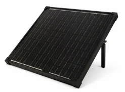 Technaxx TX-214 50W zonnepaneel