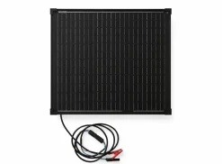 Technaxx TX-214 50W zonnepaneel