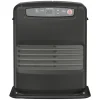 Tectro SRE 1330 TC-2 petroleum laserkachel