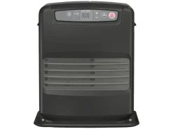 Tectro SRE 1330 TC-2 petroleum laserkachel