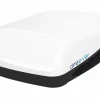 Telair Clima E-VAN 3 5400H dakairco