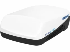 Telair Clima E-VAN 3 5400H dakairco