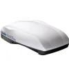 Telair DualClima 12500H dakairco