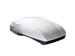 Telair DualClima 12500H dakairco