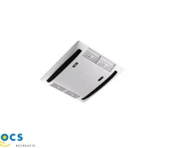 Telair DualClima 12500H dakairco