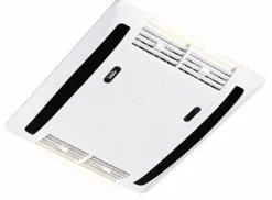 Telair Dualclima 8400H dakairco - black