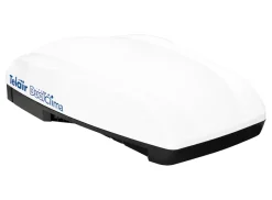 Telair Dualclima 8400H dakairco - white