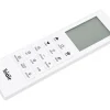 Telair Silent Plus 5900H dakairco