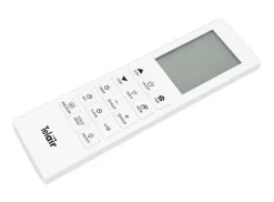 Telair Silent Plus 5900H dakairco