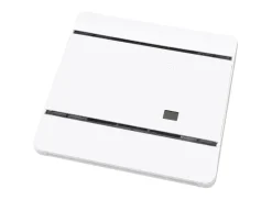 Telair Silent Plus 5900H dakairco