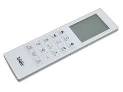 Telair Silent Plus 8100H dakairco