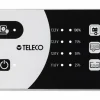 Teleco TEB310AL elektroblok controlepaneel