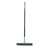 Telescopische bezem - rubber
