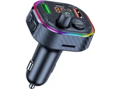 Telestar FM-T1 transmitter