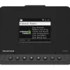 Telestar TOP 400 radio