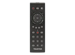 Telestar TOP 400 radio