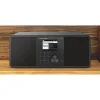 Telestar TOP 250 stereo