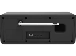 Telestar TOP 250 stereo