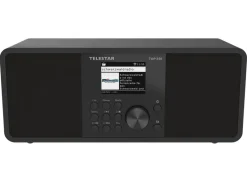 Telestar TOP 250 stereo