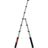 Telesteps Combi Line Telescoopladder - 2,3 meter