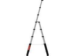 Telesteps Combi Line Telescoopladder - 2,3 meter