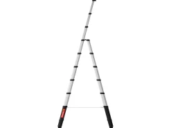 Telesteps Combi Line Telescoopladder - 3 meter
