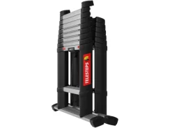 Telesteps Combi Line Telescoopladder - 3 meter