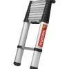 Telesteps ECO Line telescoopladder - 3 meter
