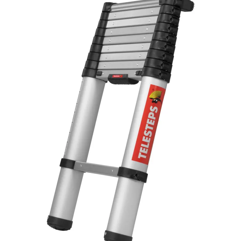 Telesteps ECO Line telescoopladder - 3 meter