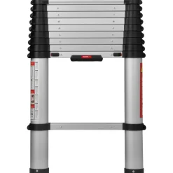 Telesteps ECO Line telescoopladder - 3 meter