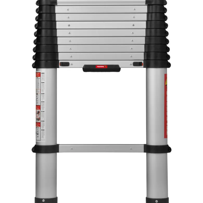 Telesteps ECO Line telescoopladder - 3 meter