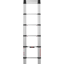 Telesteps ECO Line telescoopladder - 3 meter